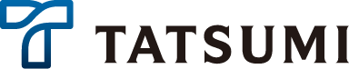 TATSUMI