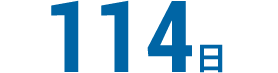 114日